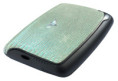 /products/card-case-pearl-pouzdro-kozene18/